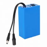 Болгоомжтой харьцах: Литийн батерейны аюулгүй байдлын 5 зөвлөмж