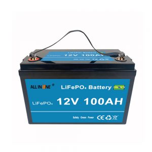 12V Урт хугацааны LiFePO4 4S33P Цэнэглэдэг Li-Ion Хадгалах 12V 200Ah лити-ион батерей 32700 LiFePO4 зай