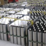 Бид ажилдаа буцаж ирлээ