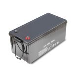 3.2V цэнэглэдэг призматик Cel Lifepo4 12V 200Ah литийн ион нарны зай