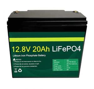 Lifepo4 12v 10ah мотоциклийн гарааны зай