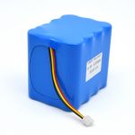 Цахим төхөөрөмжүүд 18650 4S4P 10200mah 16.8v BMS