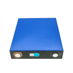 3.2V 173Ah зэрэглэлийн LiFePO4 лити -ион батерей