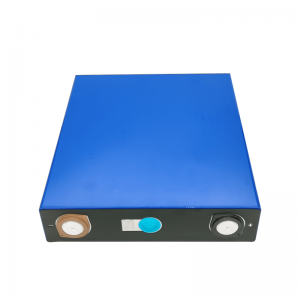 3.2V 173Ah зэрэглэлийн LiFePO4 лити -ион батерей