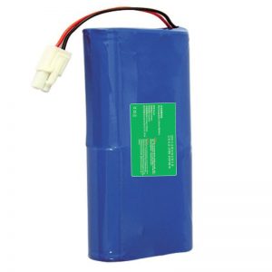 10.8V 4400mAh 18650 литийн батерейны багц