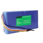 14.4V10400mAh литийн батерейны багц