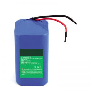 18650 14.4V 3000mAh Автомат цэнэглэгч тоос сорогч лити зай