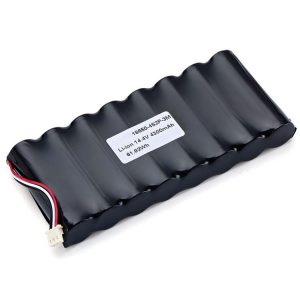 Лити батерей 18650 14.4V 4300mAH