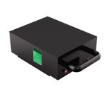 18650 RGV хяналтын төхөөрөмж литийн зай цахилгаан эргүүл робот лити зай 36V30Ah