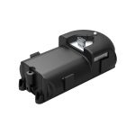 Аюулгүй байдлыг хянах төхөөрөмжид зориулсан 18650 3.7V 5200mAh лити батерейны багц