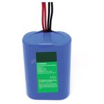 18650 3.6V 6000mAh лити батерейг шалгагч