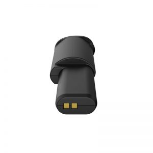 18650 7.2V 7.8Ah лити-ион батерей, аж үйлдвэрийн туршилтын төхөөрөмж