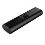 7.4V 4.4Ah 18650 Lithium Ion Battery BIC батерейг гар детекторт зориулсан