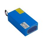 OEM ODM 18650 батерейны багц 24V 26Ah