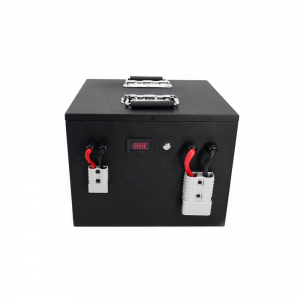 24V 500Ah Lithium ion Lifepo4 зай нь цахилгаан холбооны UPS нарны энерги хадгалах 24V 500Ah