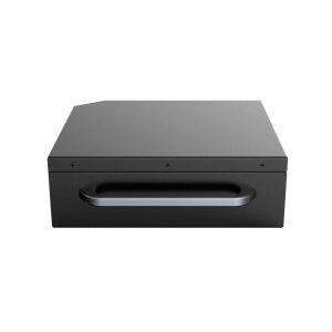 26650 19.2V 14Ah LiFePO4 батерей, 485 холбооны хэрэгсэл бүхий эмнэлгийн төхөөрөмж