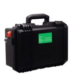 26650 46.8V 40Ah зөөврийн гадаа зөөврийн цахилгаан хангамж
