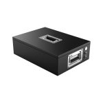 26650 48V 35Ah LiFePO4 батерейг яаралтай нөөцлөх чадал