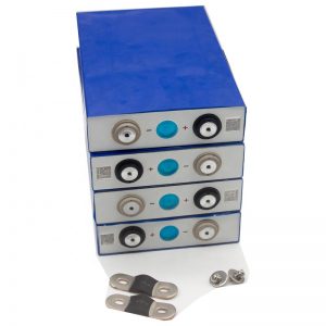 Primastic Lithium 3.2V 100Ah 120Ah Lifepo4 батерейны үүр