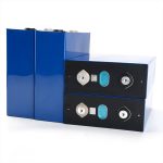 3.2V 310Ah lifepo4 батерей нь орон сууцны эрчим хүч хадгалах системд зориулагдсан