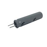 3.7V 280mAh Хиймэл харааны тоног төхөөрөмж лити зай