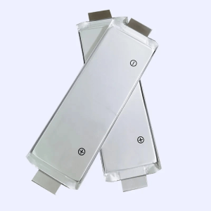 Цахилгаан машинд зориулсан 3.7V 50Ah NMC полимер батерей