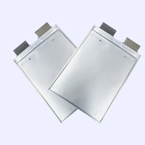 Мотоциклийн нарны системийн EV RV цахилгаан банкинд зориулсан NMC Lipo батерей 3.7V 51Ah 5C