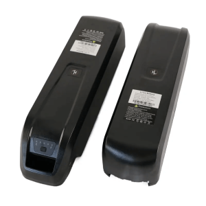 Hailong төрөл 36V 10Ah лити ион цахилгаан уулын дугуйнд зориулсан батерейны багц