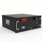 Нарны эрчим хүчний системд зориулсан LiFePO4 батерей 48V 150AH 7.7KWH гэрийн батерей