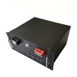 Хямд нарны зай LiFePO4 48v 100ah 5KWh