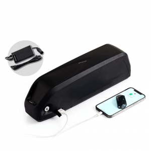 Цахилгаан мотортой дугуйн батерей 36v 48v 13Ah 15Ah 20Ah