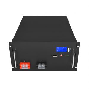 Lifepo4 зай 48v 200Ah лити ион гольфын тэрэгний зай