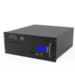 нарны системд зориулсан лити төмрийн фосфатын зай 48v нарны lifepo4 лити зай 48v 200ah 48v зай