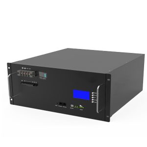 нарны системд зориулсан лити төмрийн фосфатын зай 48v нарны lifepo4 лити зай 48v 200ah 48v зай