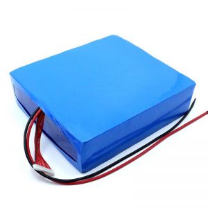 Бөөний Oem Odm 5 Kwh Lithium Ion Battery Waterproof