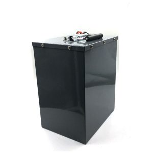 48v 40ah LiFePO4 зайтай гольфын тэрэг, Raiding Lawn, Snowmobile