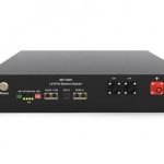 Шинэ бүтээгдэхүүн Deep Cycle 48V 50AH Lithium Ion Lifepo4 функцтэй батерей