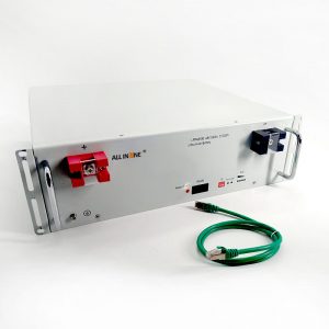 БҮГД НЭГ Литий ион батерей 48в нарны хадгалах литийн зай 50Ah 100Ah 200Ah нарны энерги лити полимер батерейны банк