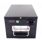 AGV ухаалаг роботод зориулсан 60V 100Ah LiFePO4 литийн ион батерей