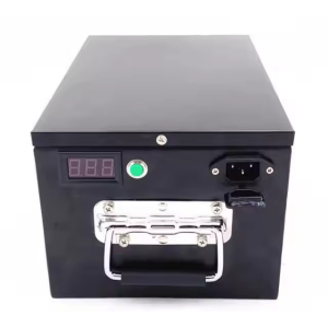 AGV ухаалаг роботод зориулсан 60V 100Ah LiFePO4 литийн ион батерей