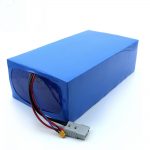 2022 оны халуун борлуулалт ЕХ-той өндөр чанартай лити ион батерей 60v 30ah супер цэнэглэдэг багц
