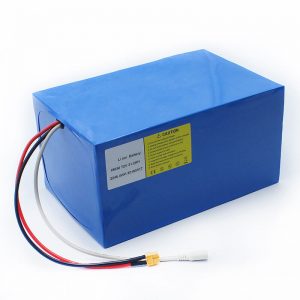 БҮГД НЭГЭЭР цахилгаан мотортой мотоциклийн машин 72V 30Ah лити зай