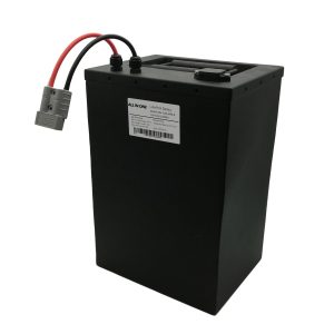 БҮГД Цахилгаан унадаг дугуйны 72V40Ah призматик lifepo4 зай