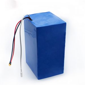 бүгд нэг цахилгаан мотортой мотоциклийн 72V 30Ah лити батерейны батерейнд