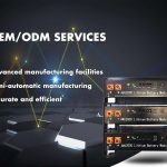 LiFePO4 батерей яагаад ийм алдартай вэ?