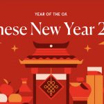 Хятадын шинэ жилийн баярын ажлын хуваарийн тухай