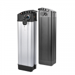 Silverfish 36V 48V 52V 10Ah 13Ah 15Ah 18Ah 20Ah Батерей 500W 1000W 1500W цахилгаан дугуйн дугуй