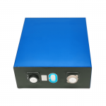 3.2V 280Ah зэрэглэлийн LiFePO4 лити -ион батерей