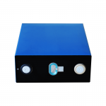 LiFePO4 лити -ион батерейны элемент, 3.2V 302Ah зэрэглэлийн А