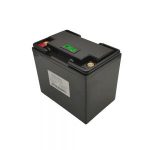 Өөртөө халаалттай функцтэй бага температур 48V 200AH